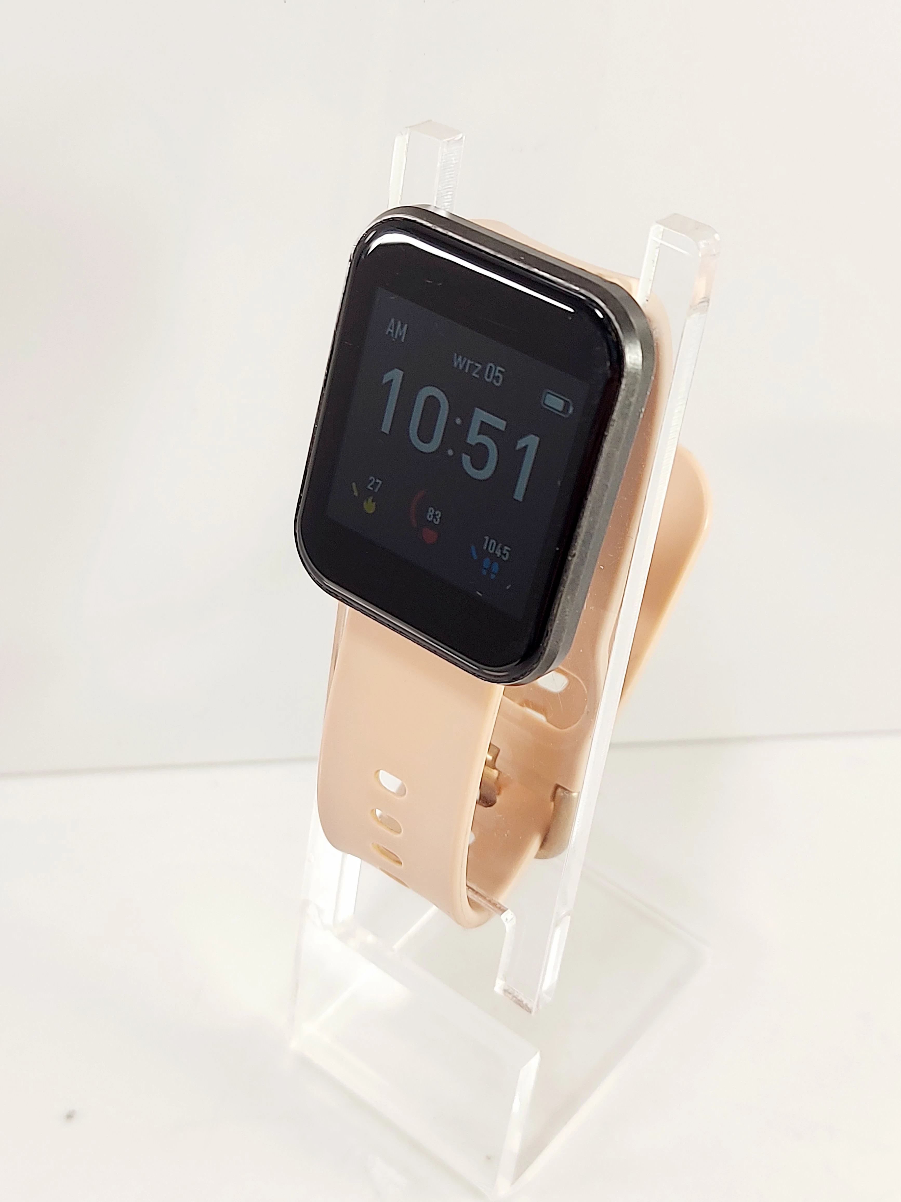 smartwatch-lenovo-hw25h-rodzaj-231461-360429