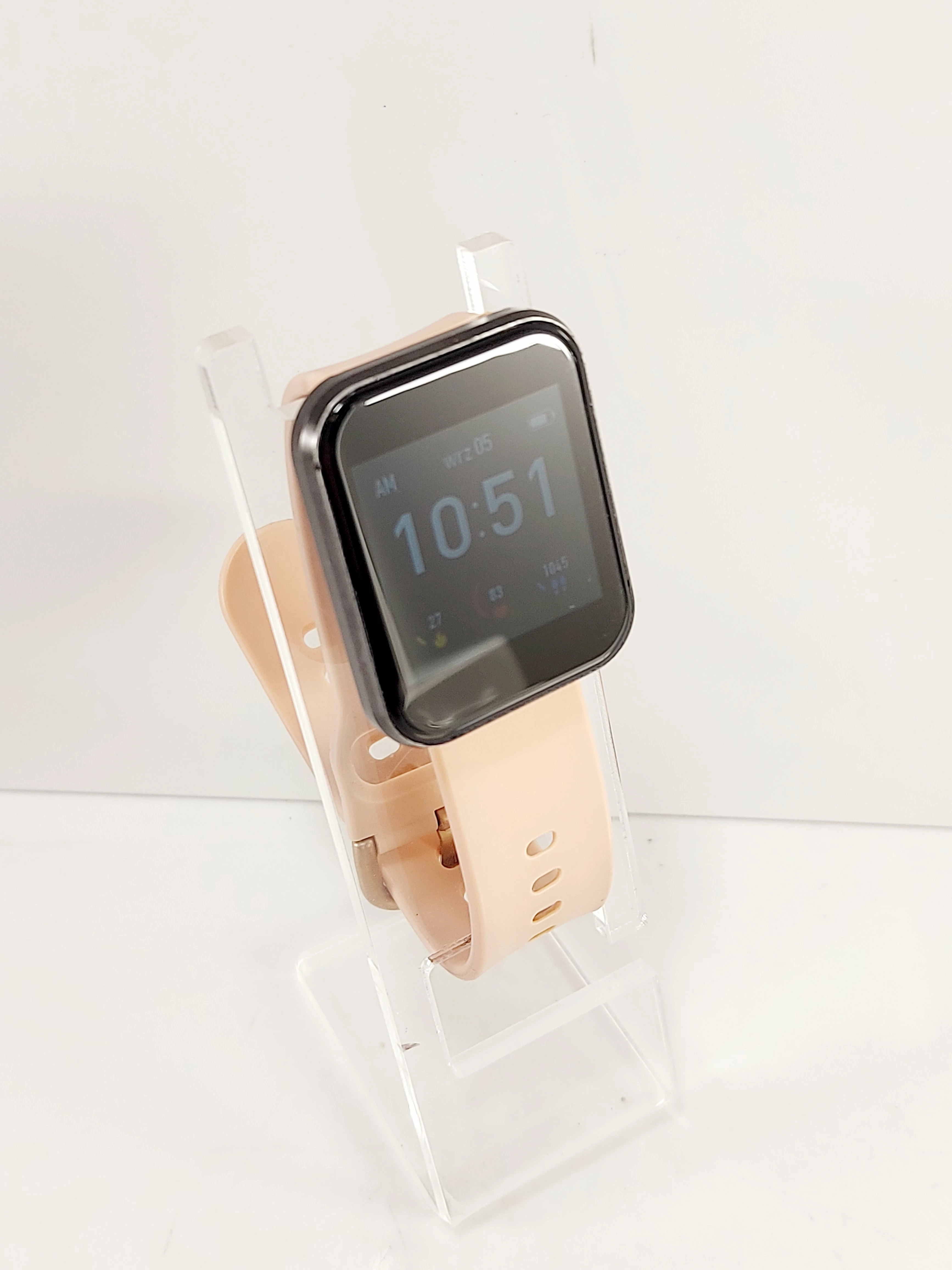 smartwatch-lenovo-hw25h-stan-11323-2