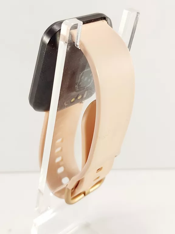 SMARTWATCH LENOVO HW25H