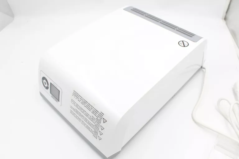 stiebel-eltron-ck-20-trend-lcd-2000w-sienkiewicza-6-grudziadz