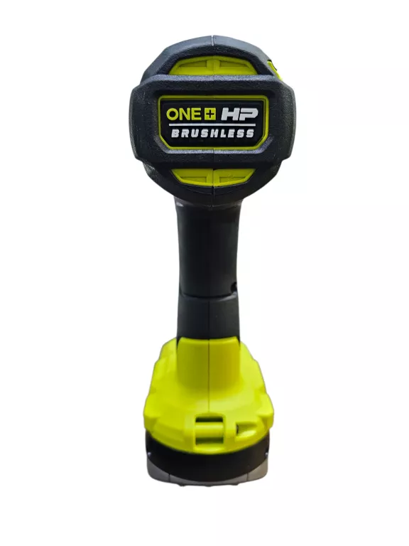 WKRĘTARKA RYOBI RPD18X + AKU 2.0 AH