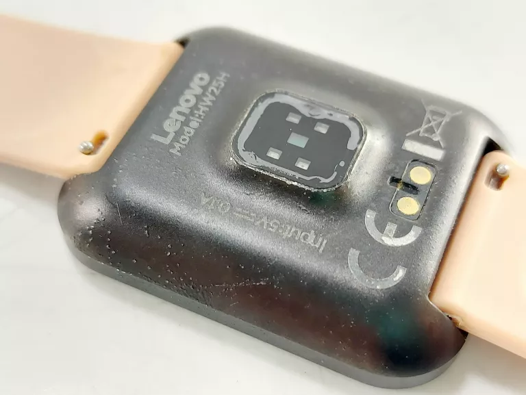smartwatch-lenovo-hw25h-grubosc-koperty-1000