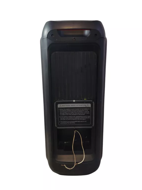 glosnik-manta-spk5305-stan-11323-2