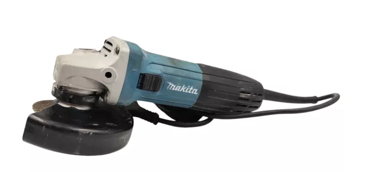 SZLIFIERKA KĄTOWA MAKITA GA5030R 720W