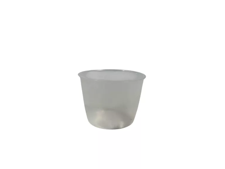 MULTI COOKER FREDERICK EXCELLENCE DE-21 PUDEŁKO