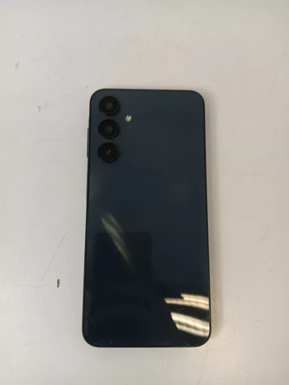 TELEFON SAMSUNG A16 5G