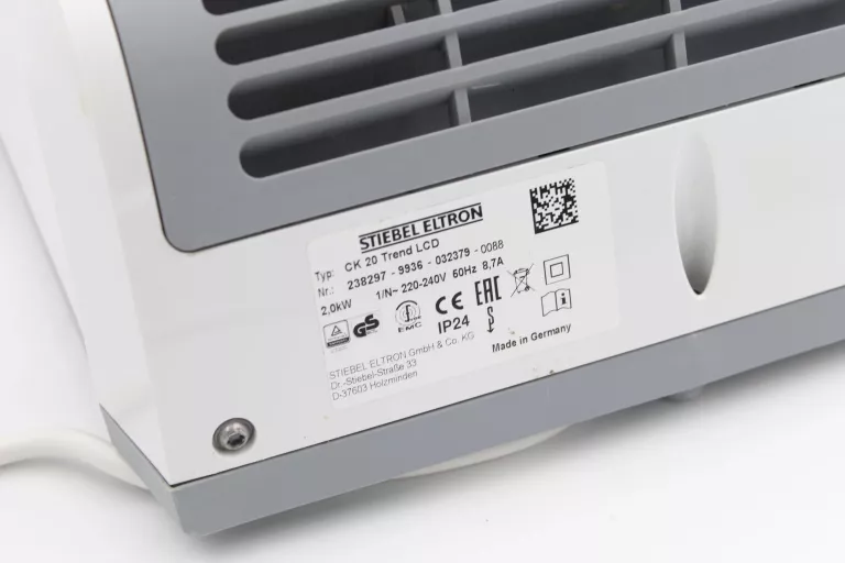 stiebel-eltron-ck-20-trend-lcd-2000w-stan-11323-2
