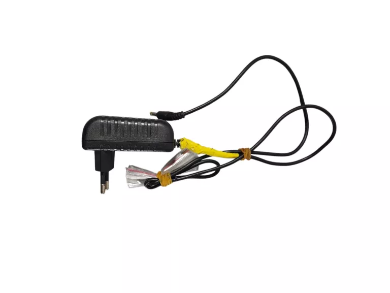 glosnik-manta-spk5305-kolor-249512-1647413