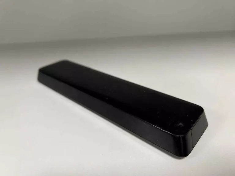 TV PHILIPS 32PFS6855/12 + PILOT