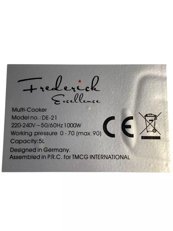 multi-cooker-frederick-excellence-de-21-pudelko-pojemnosc-5000
