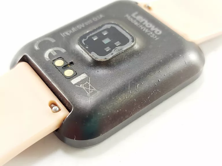 SMARTWATCH LENOVO HW25H