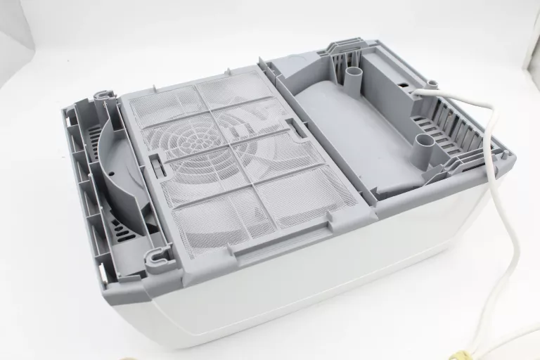 stiebel-eltron-ck-20-trend-lcd-2000w-kolor-130070-1