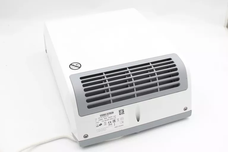 stiebel-eltron-ck-20-trend-lcd-2000w-ean-gtin-4017212366530