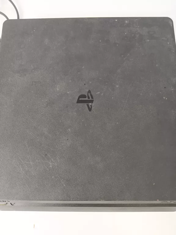 KONSOLA PS4 SLIM