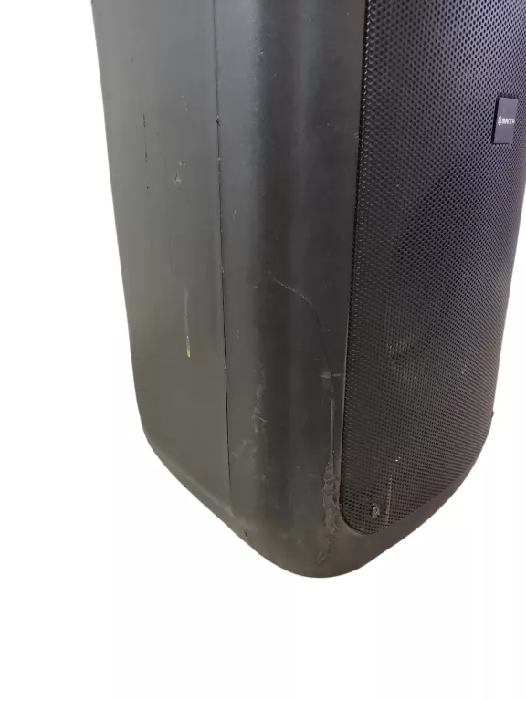 glosnik-manta-spk5305-zasilanie-209202-1769478