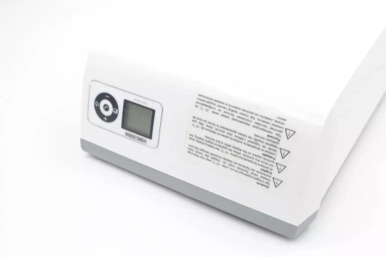 stiebel-eltron-ck-20-trend-lcd-2000w-moc-grzewcza-2000