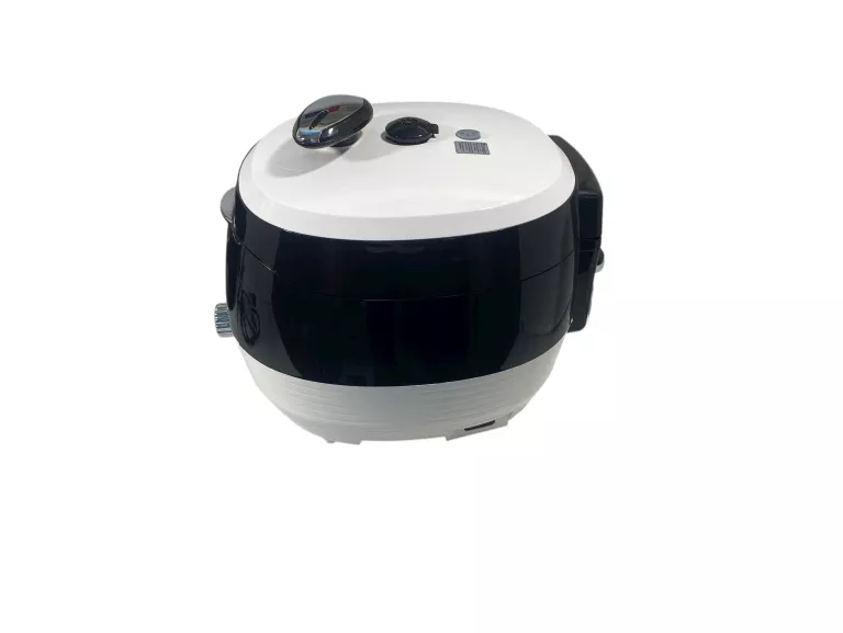 MULTI COOKER FREDERICK EXCELLENCE DE-21 PUDEŁKO