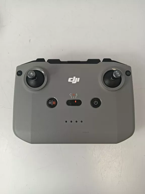 DRON DJI NEO