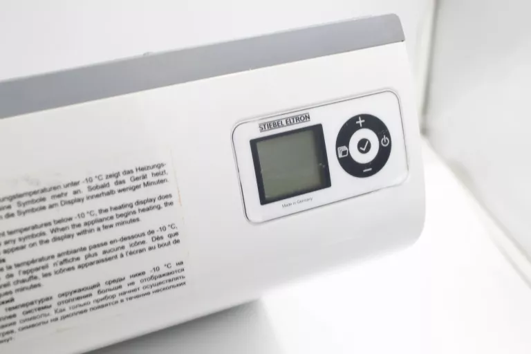 stiebel-eltron-ck-20-trend-lcd-2000w-glebokosc-131