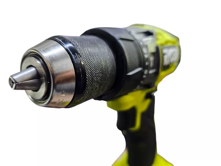 WKRĘTARKA RYOBI RPD18X + AKU 2.0 AH