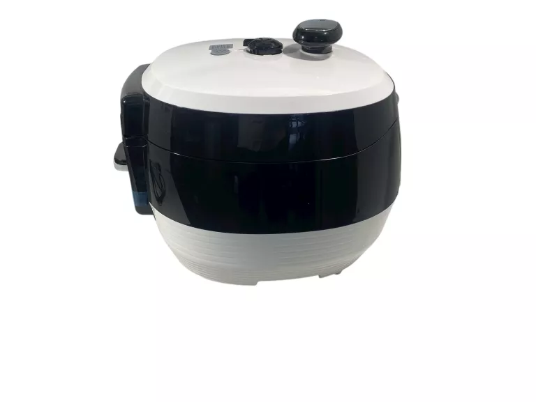 MULTI COOKER FREDERICK EXCELLENCE DE-21 PUDEŁKO