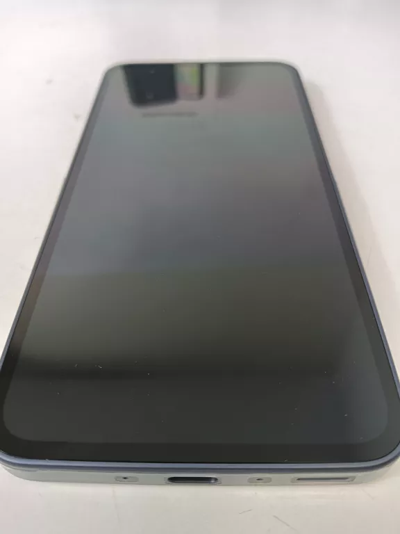 TELEFON SAMSUNG  A35 5G