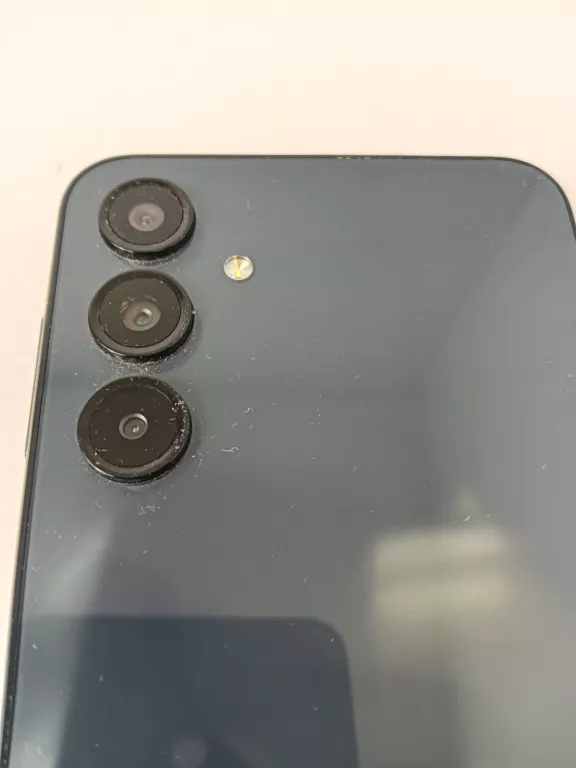 TELEFON SAMSUNG A16 5G