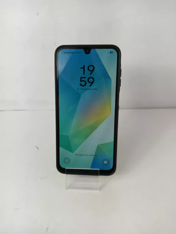 TELEFON SAMSUNG A16 5G