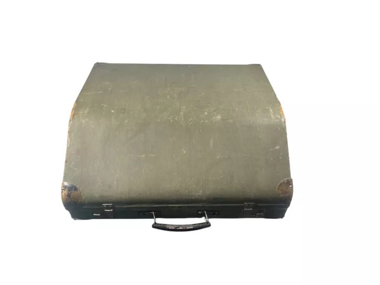 AKORDEON WELTMEISTER AMIGO 120 BASÓW