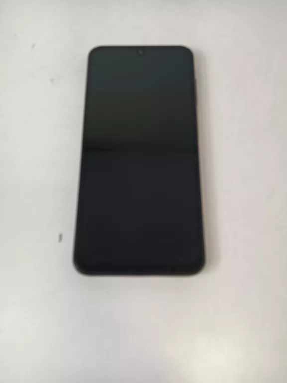 TELEFON SAMSUNG A16 5G