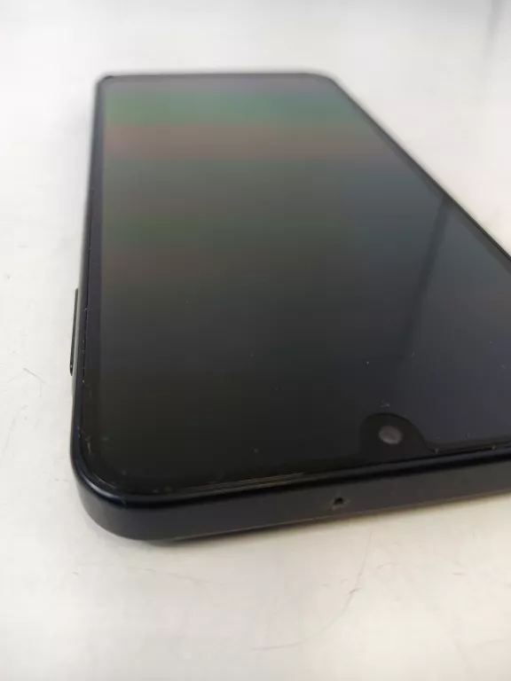 TELEFON SAMSUNG A16 5G