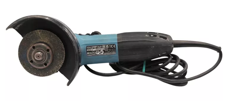 SZLIFIERKA KĄTOWA MAKITA GA5030R 720W