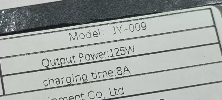 SKROBACZKA DO ŁUSEK RYB JY-009