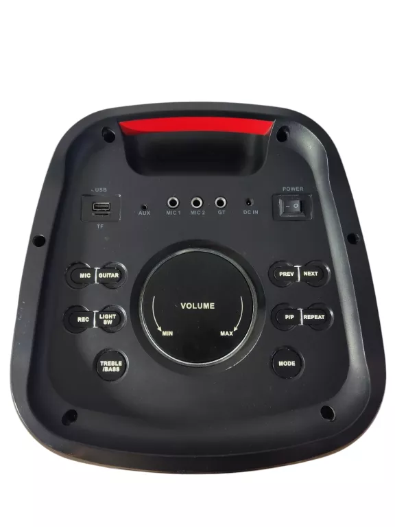 glosnik-manta-spk5305-ean-gtin-5903089909576