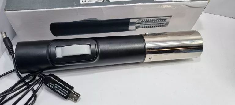 SKROBACZKA DO ŁUSEK RYB JY-009