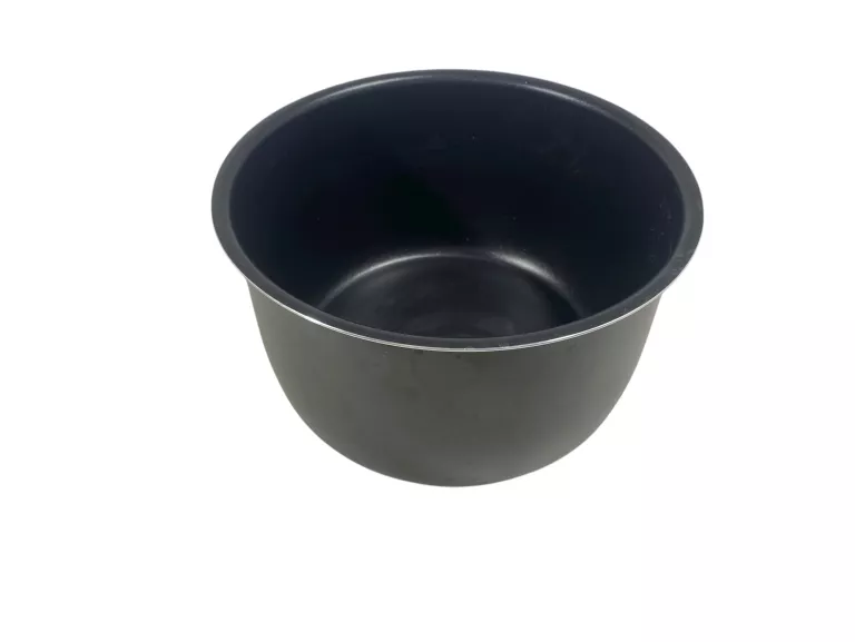 MULTI COOKER FREDERICK EXCELLENCE DE-21 PUDEŁKO