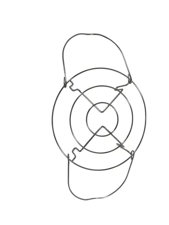 multi-cooker-frederick-excellence-de-21-pudelko-liczba-programow-15