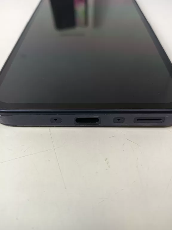 TELEFON SAMSUNG  A35 5G