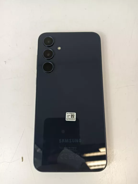 TELEFON SAMSUNG  A35 5G