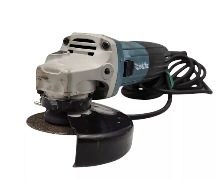 SZLIFIERKA KĄTOWA MAKITA GA5030R 720W