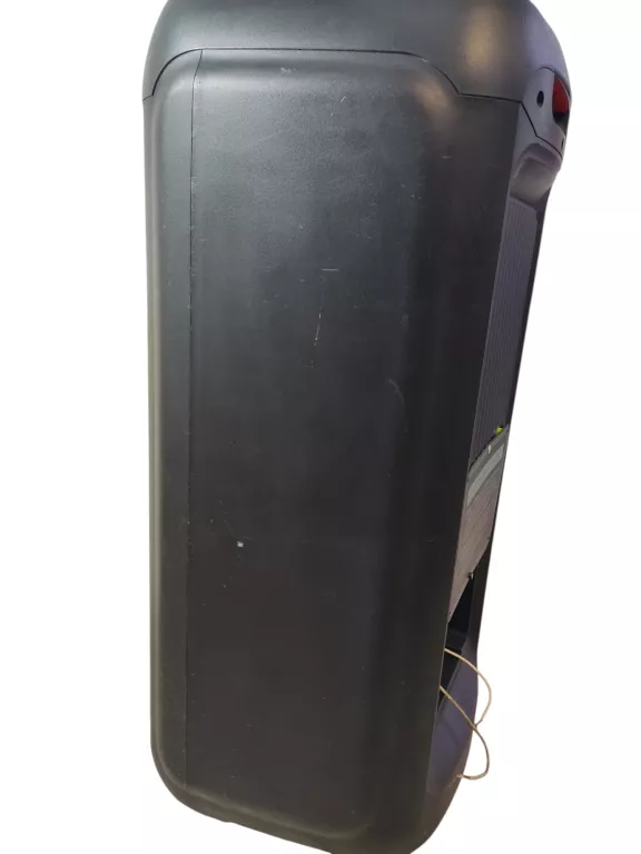 glosnik-manta-spk5305-funkcje-221089-1