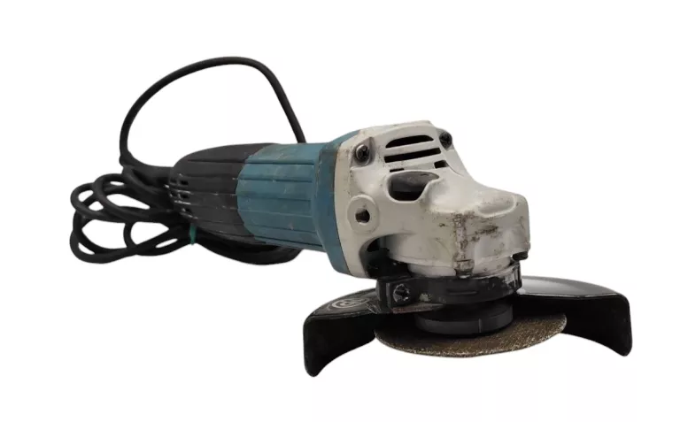 SZLIFIERKA KĄTOWA MAKITA GA5030R 720W