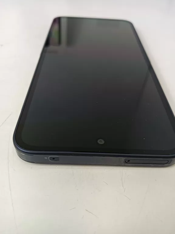 TELEFON SAMSUNG  A35 5G