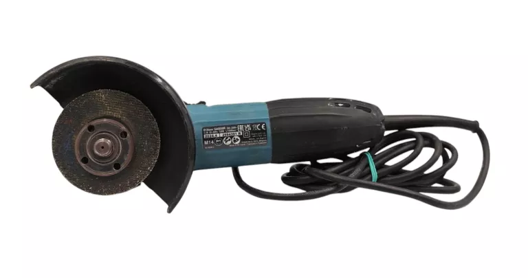 SZLIFIERKA KĄTOWA MAKITA GA5030R 720W