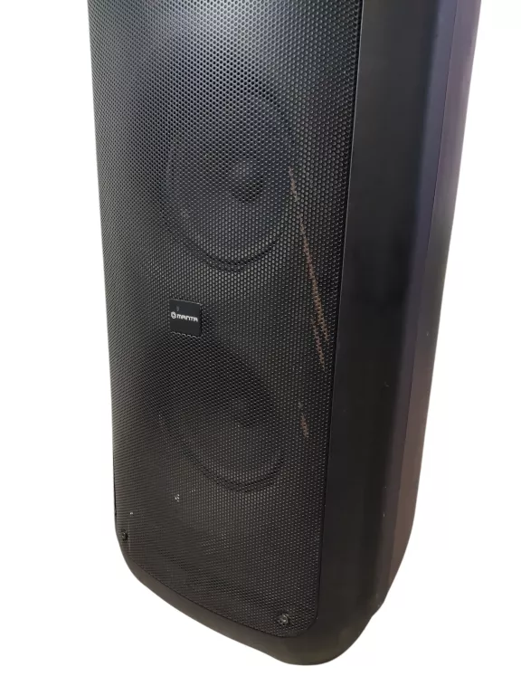 glosnik-manta-spk5305-kod-producenta-spk5305