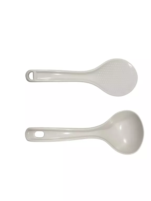 multi-cooker-frederick-excellence-de-21-pudelko-marka-248811-2014333