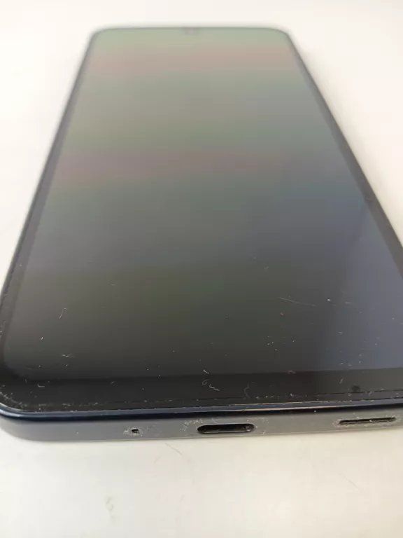 TELEFON SAMSUNG A16 5G