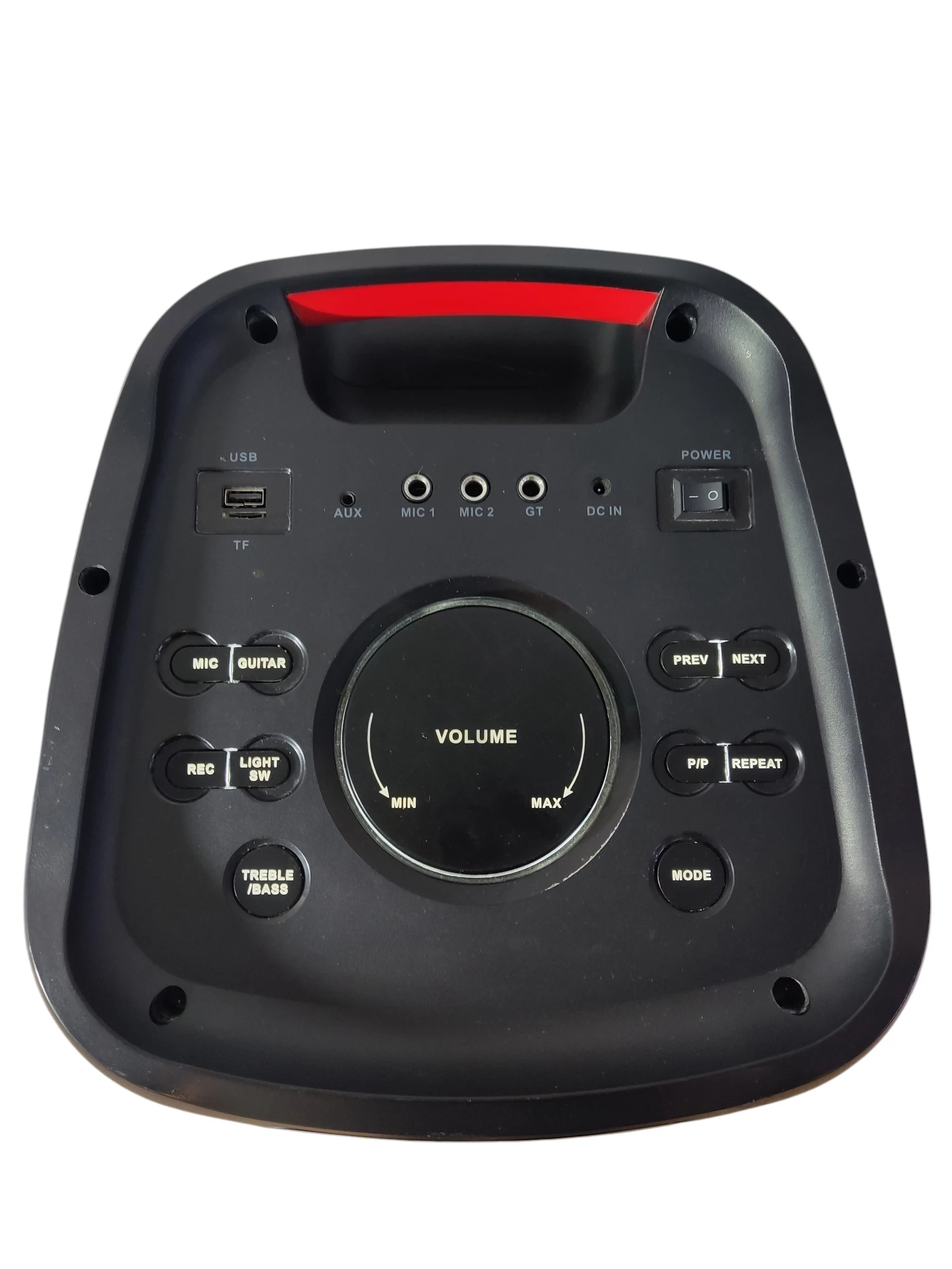 glosnik-manta-spk5305-ean-gtin-5903089909576