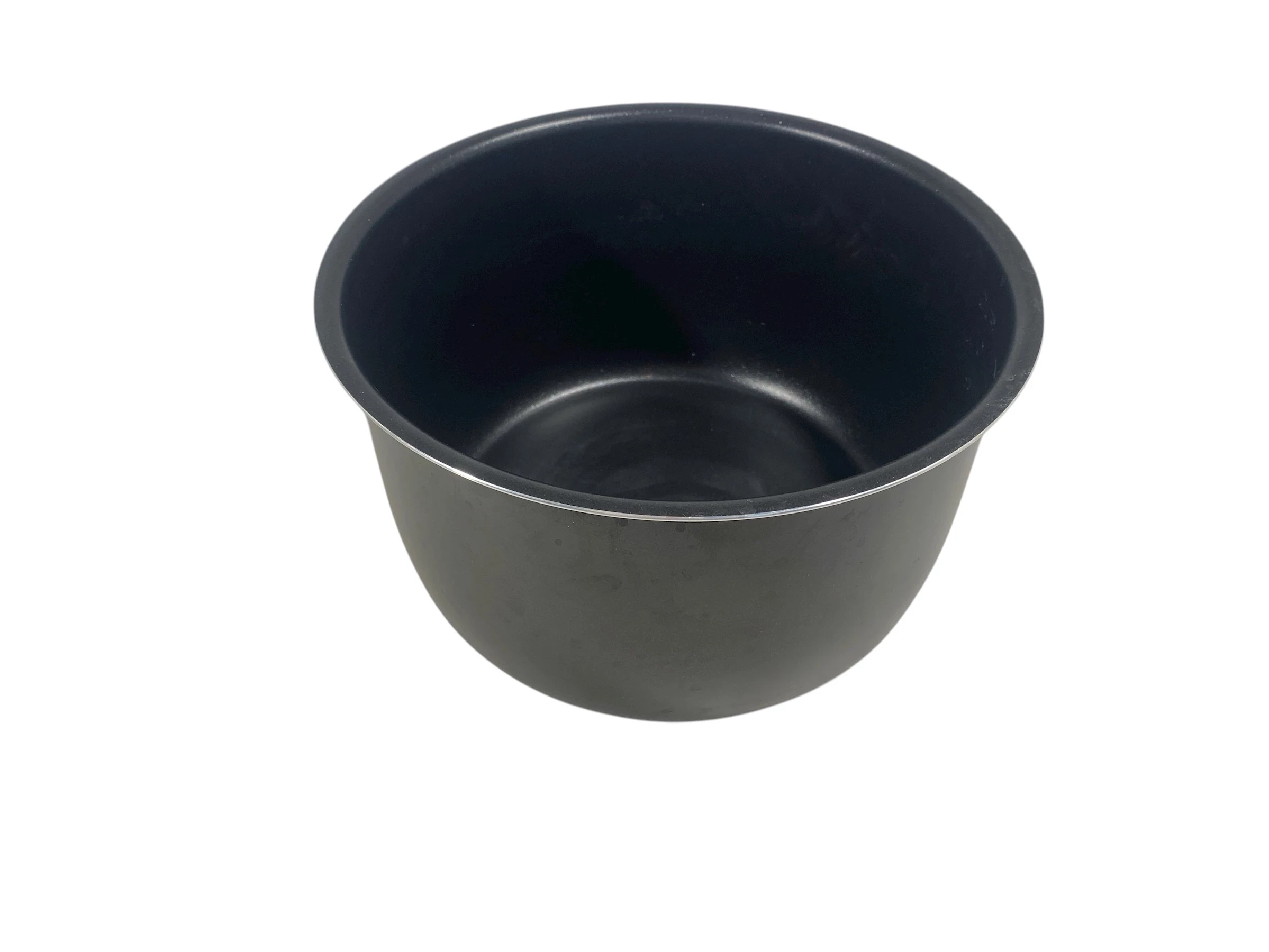 multi-cooker-frederick-excellence-de-21-pudelko-kod-producenta-de-19