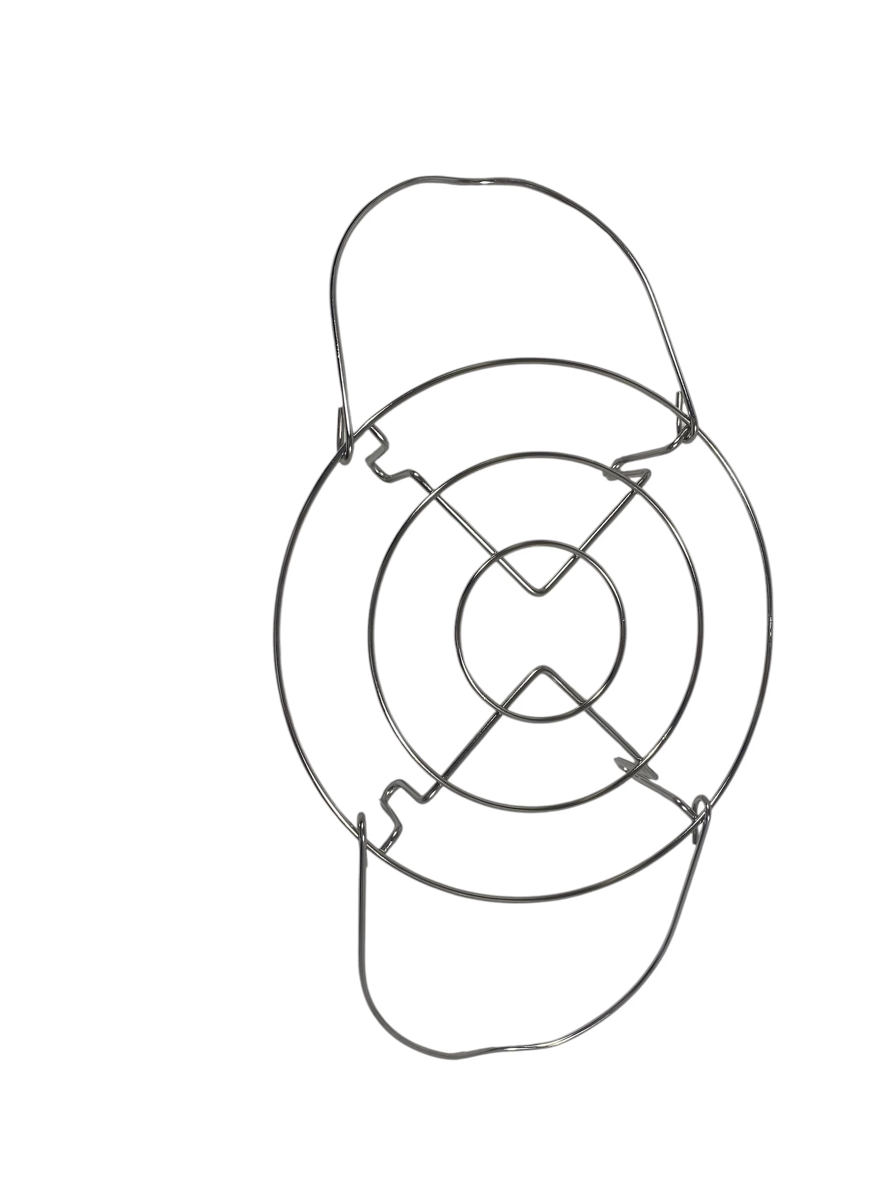 multi-cooker-frederick-excellence-de-21-pudelko-liczba-programow-15